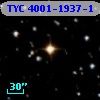 TYC 4001-1937-1