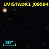 COSMOS J095948.81+024615.4
