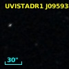 COSMOS J095938.96+024617.8