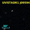 COSMOS J095941.03+024617.5