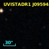 COSMOS J095948.21+024616.2