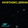 COSMOS J095944.63+024616.6