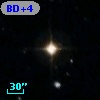 BD+44  2581