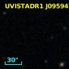 COSMOS J095947.01+024614.7
