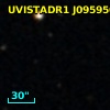 COSMOS J095950.86+024606.7