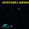 COSMOS J095943.00+024610.5
