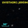 COSMOS J095943.32+024611.7