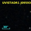 COSMOS J095936.38+024607.6