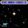 TYC 4001-1963-1