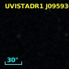 COSMOS J095936.91+024603.4