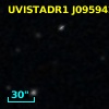 COSMOS J095942.30+024604.5