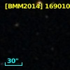zCOSMOS 846730