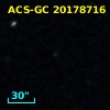 COSMOS J095938.78+024559.9