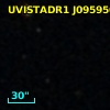 COSMOS J095950.01+024601.5