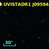 COSMOS J095948.05+024600.2