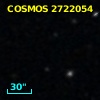 COSMOS J095945.44+024551.0