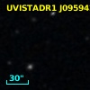 COSMOS J095942.51+024551.7