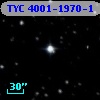 TYC 4001-1970-1