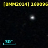 zCOSMOS 846354