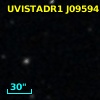 COSMOS J095941.95+024535.9