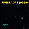 COSMOS J095945.97+024537.8