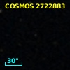 2MASS J09595064+0245336