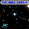 TYC 4001-1994-1