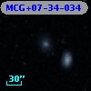 MCG+07-34-034