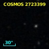 2MASS J09594572+0245265