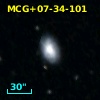 MCG+07-34-101