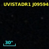 COSMOS J095948.55+024512.3