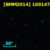 zCOSMOS 846807