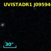 COSMOS J095940.23+024521.0