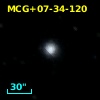 MCG+07-34-120