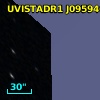 COSMOS J095946.23+024520.6