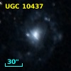UGC 10437