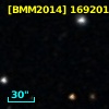 zCOSMOS 846339