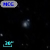 MCG+07-34-129
