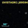 COSMOS J095947.26+024518.8