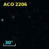 ACO  2206