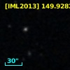 COSMOS J095942.76+024512.8