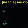 COSMOS J095940.94+024511.5