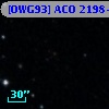 [OWG93] ACO 2198-A
