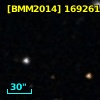 zCOSMOS 846298