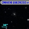 2MASXI J1628232+435727