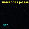 COSMOS J095951.05+024504.4