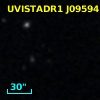 COSMOS J095941.98+024452.3