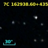 4C 43.39