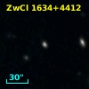 ZwCl 1634+4412