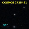 2MASS J09593531+0244496